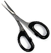 Picture of KMDA, INC. CHOICE P.O.P. MICROM BRAID SHEAR DISPLAY 72 EACH PBMS-072