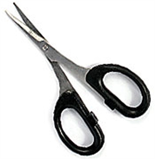 Picture of KMDA, INC. CHOICE P.O.P. MICROM BRAID SHEAR DISPLAY 72 EACH PBMS-072