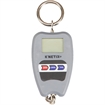 Picture of K'Netix Newton Digital Bow Scale 15836
