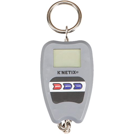 Picture of K'Netix Newton Digital Bow Scale 15836