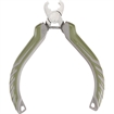 Picture of K'Netix Velovise Nocking Pliers 15840