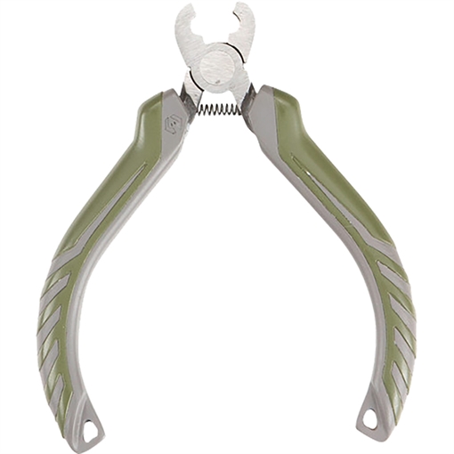 Picture of K'Netix Velovise Nocking Pliers 15840