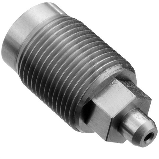 Picture of Knight Breech Hex Head Plug - FPJ W209/TK/USAK/BOR M900021