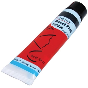Picture of Knight Breech Plug Grease - 1/Pack 3/4 oz. M900026