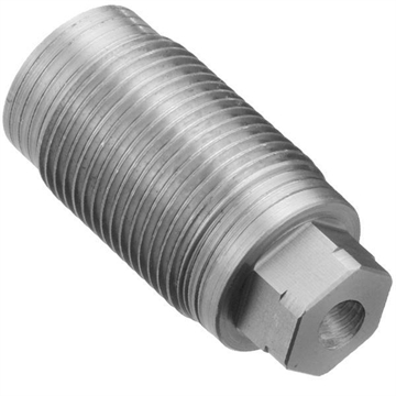 Picture of Knight Breech Plug Hex Head - 45/50 LK MK M900023