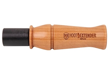 Picture of Knight And Hale Knight and Hale Hoot Extender Turkey Call Locator Call KHT0210