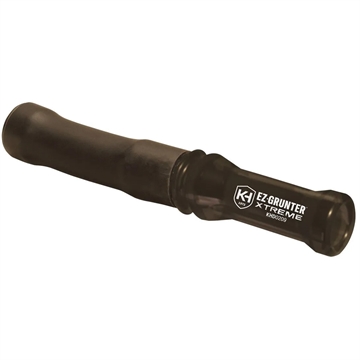 Picture of Knight & Hale EZ Grunter Xtreme Grunt Tube Call KHD0209
