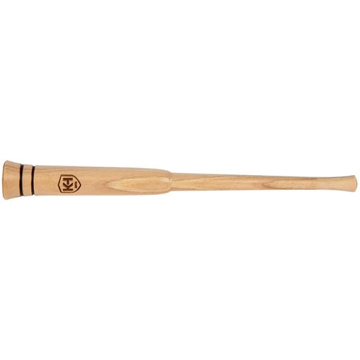Picture of Knight And Hale Knight & Hale Premium Striker Hickory 1 pc. KHT0227