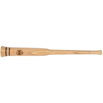 Picture of Knight And Hale Knight & Hale Premium Striker Hickory 1 pc. KHT0227