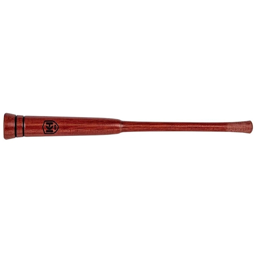 Picture of Knight And Hale Knight & Hale Premium Striker Purpleheart 1 pc. KHT0248