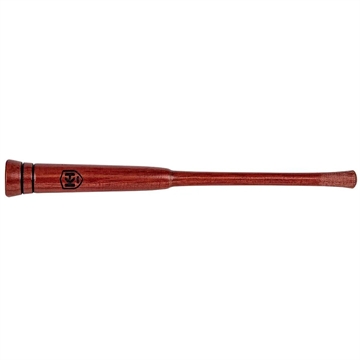 Picture of Knight And Hale Knight & Hale Premium Striker Purpleheart 1 pc. KHT0248