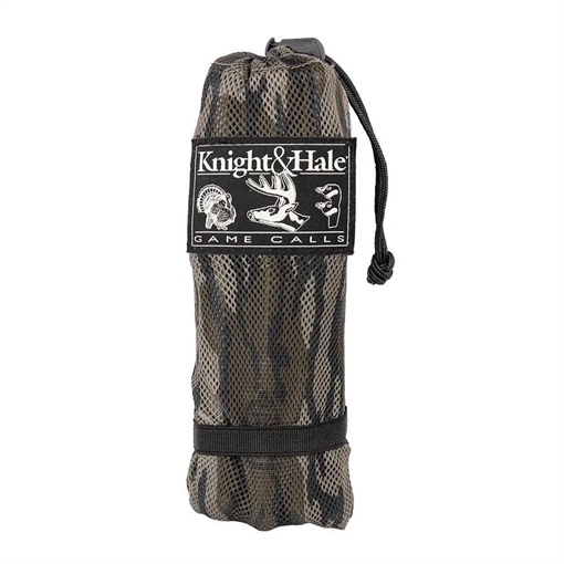 Picture of Knight & Hale Ultimate Rattle Bag KHD0210