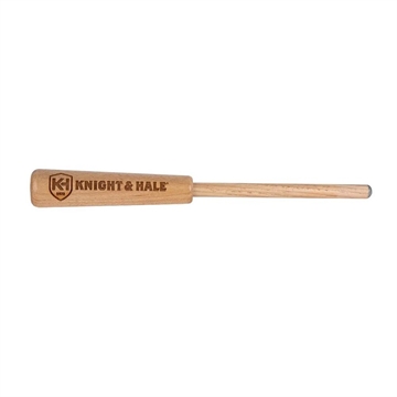 Picture of Knight & Hale Waterproof Striker KHT0233