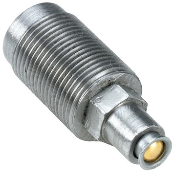 Picture of Knight 209 Conversion Breech Plug Non-FPJ M900046