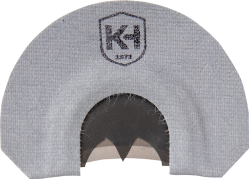 Picture of Knight And Hale Knight and Hale HD Series Mouth Turkey Call Batwing KHT0219