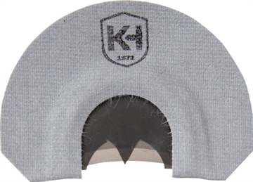 Picture of Knight And Hale Knight and Hale HD Series Mouth Turkey Call Batwing KHT0219