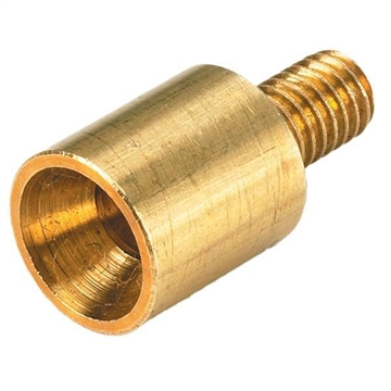 Picture of Knight Brass Loading Tip M900068