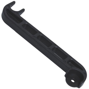 Picture of Knight Capper Decapper Tool - Full Plastic Jacket M900036