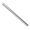 Picture of Knight Combo Tool 9.5" Hex Head M900134