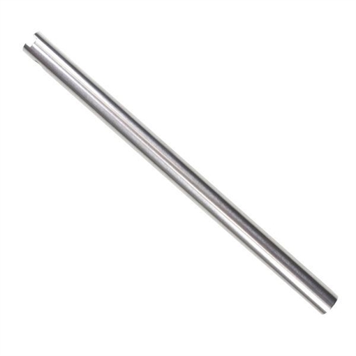Picture of Knight Combo Tool 9.5" Hex Head M900134