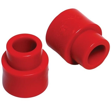 Picture of Knight Full Plastic Jacket - 100/Pack M901104