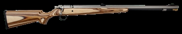 Picture of Knight Mountaineer Coyote Straight Muzzleloader .45 cal SS 27" Fluted Barrel 209 Primer MMT75720SCY