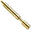 Picture of Knight Muzzleloading Brass Cleaning Jag With Extension .45 cal M900039