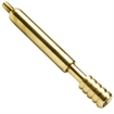 Picture of Knight Muzzleloading Brass Cleaning Jag With Extension .50 cal M900040