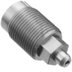 Picture of Knight Muzzleloading Breech Plug FPJ- DL/MHC M900024