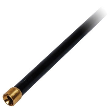 Picture of Knight Muzzleloading Ram Rod 22" Standard 50 Cal M900084