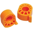 Picture of Knight Orange Primer Disc - 100/ct M901107