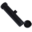 Picture of Knight Speed Shell Complete Load 2/Pack M900050