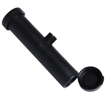 Picture of Knight Speed Shell Complete Load 2/Pack M900050