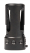 Picture of KNIGHTS BRAKE QDC 111583