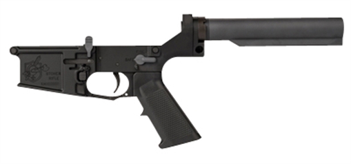 Picture of KNIGHTS LOWER Lower Receiver 116858