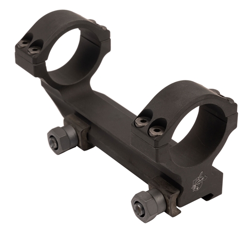Picture of KNIGHTS MOUNTS KAC 30mm 1-Piece 24755BLK