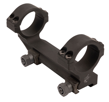Show details for KNIGHTS MOUNTS KAC 34mm 1-Piece 25284TAU Picture of KNIGHTS MOUNTS KAC 34mm 1-Piece 25284TAU