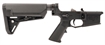 Picture of KNIGHTS LOWER Lower Receiver 25780