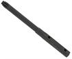 Picture of KNIGHTS ADAPTER Barrel Extension 30447