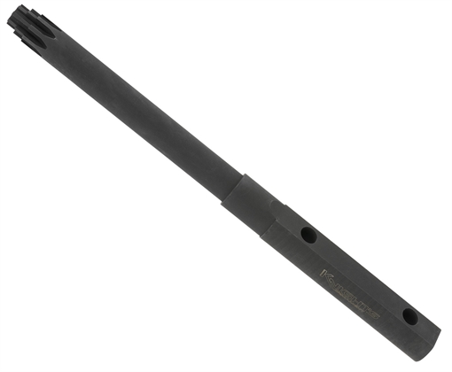 Picture of KNIGHTS ADAPTER Barrel Extension 30447