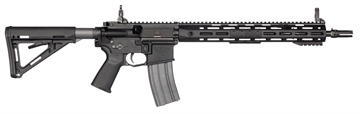 Picture of Knights Armament SR-15 E3 MOD 2 M-LOK 5.56 16'' 31900