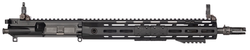 Picture of KNIGHTS UPPER Upper Receiver Kit 31949