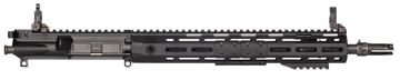 Picture of KNIGHTS UPPER Upper Receiver Kit 31949