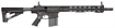 Show details for KNIGHTS BARREL SR-25 31955 Picture of KNIGHTS BARREL SR-25 31955