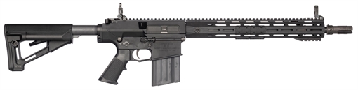 Picture of KNIGHTS BARREL SR-25 31955