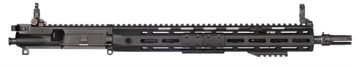 Picture of KNIGHTS UPPER Upper Receiver Kit 31962