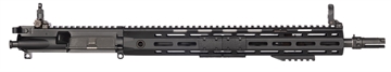 Picture of KNIGHTS UPPER Upper Receiver Kit 31962