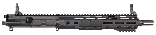 Picture of KNIGHTS UPPER Upper Receiver Kit 31963