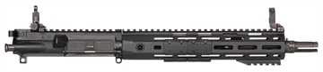 Picture of KNIGHTS UPPER Upper Receiver Kit 31963
