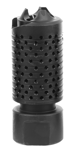 Picture of Knights Armament 5.56 M4QD NT-4 MAMS MUZZLE BRAKE 32316